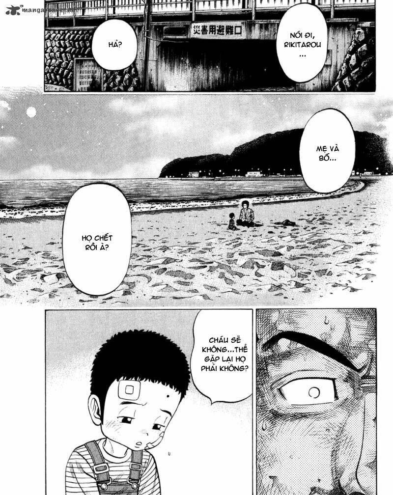 rrr - rock 'n' roll ricky chapter 11 8