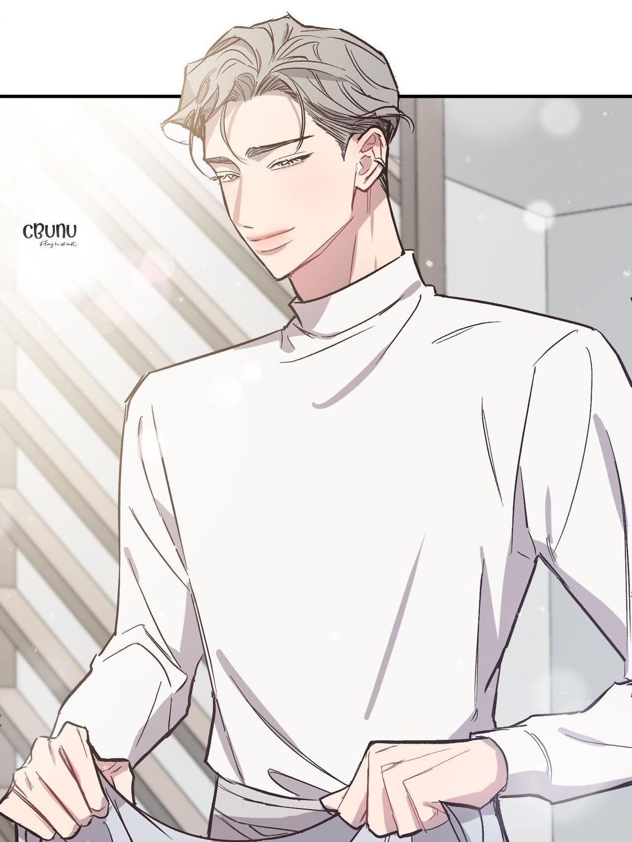 bí mật của mái tóc chapter 6 43