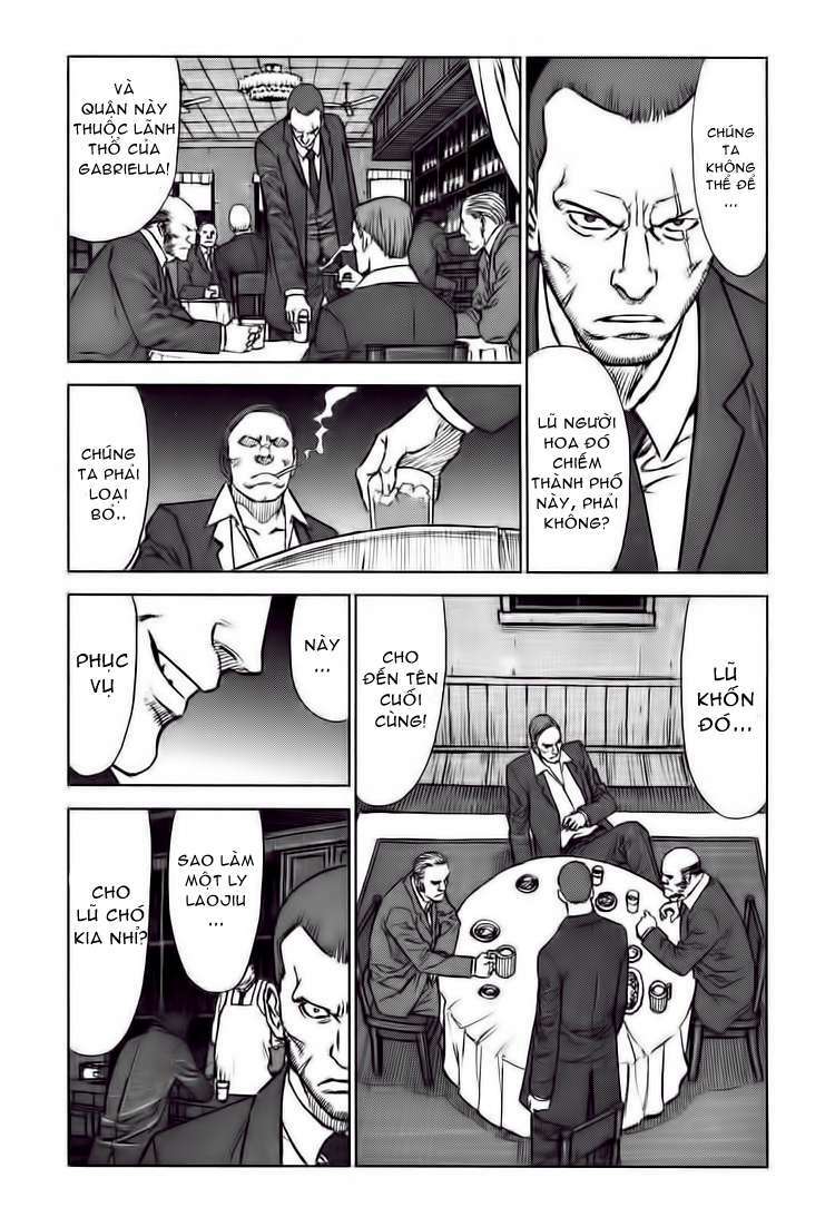 jackals chapter 27 16