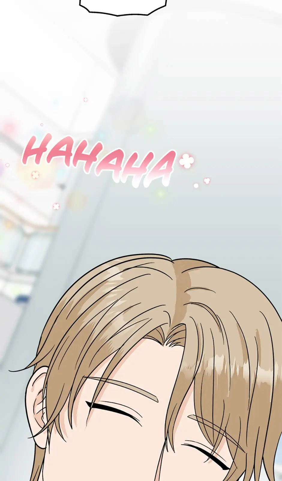 thiếu tôi là sếp mất ngủ ngay chapter 28.2 22