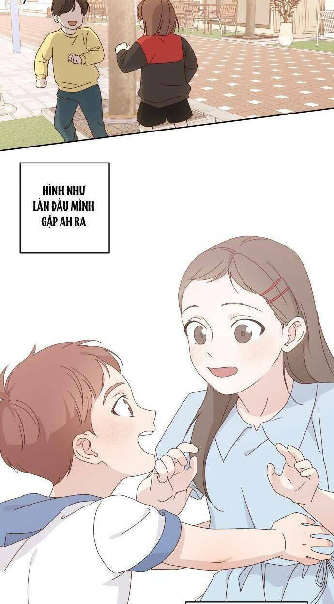 lén lút quện nhau chapter 13 72