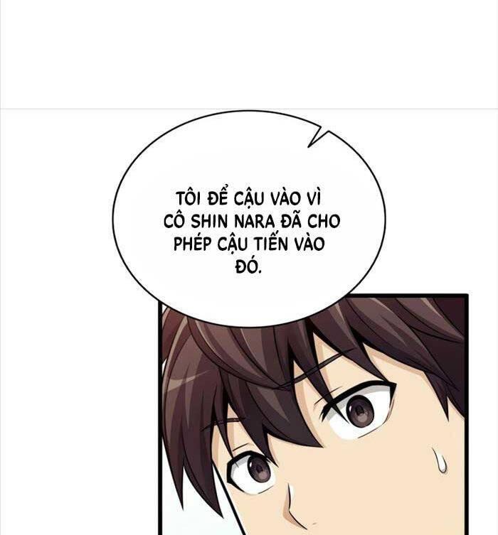 arcane sniper chapter 99 82