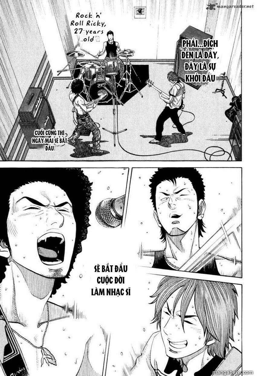 rrr - rock 'n' roll ricky chapter 7 18