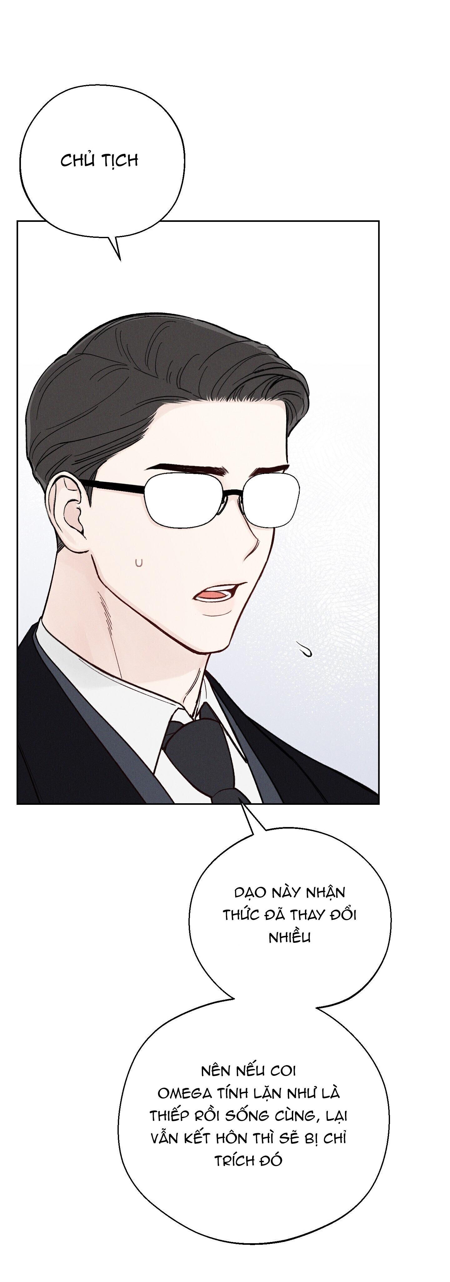 tháng 12 chapter 25 14