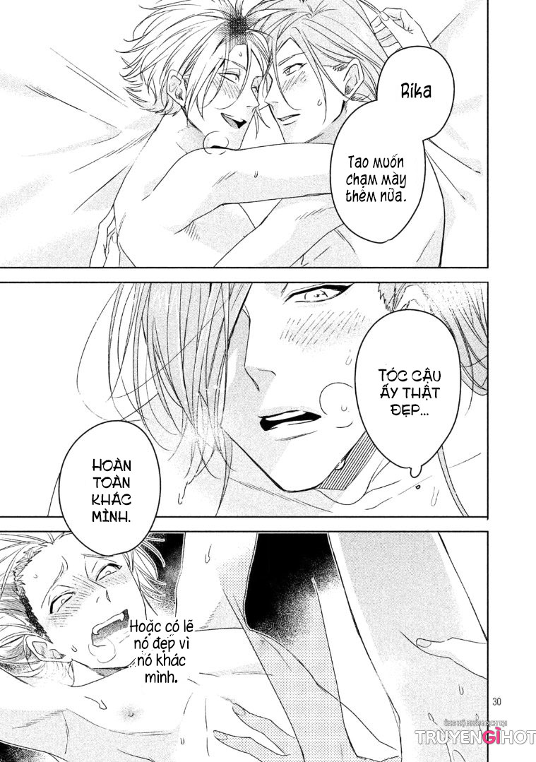 doushitemo yaritakute gakuen chapter 6.2 9