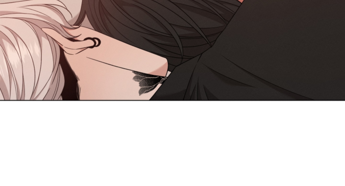 hội chứng minmotion chapter 43 47