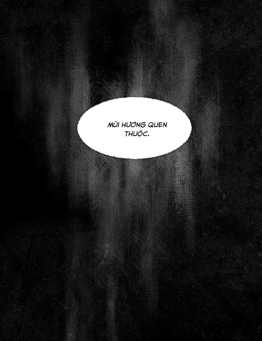 tình cũ là vua chapter 22 41