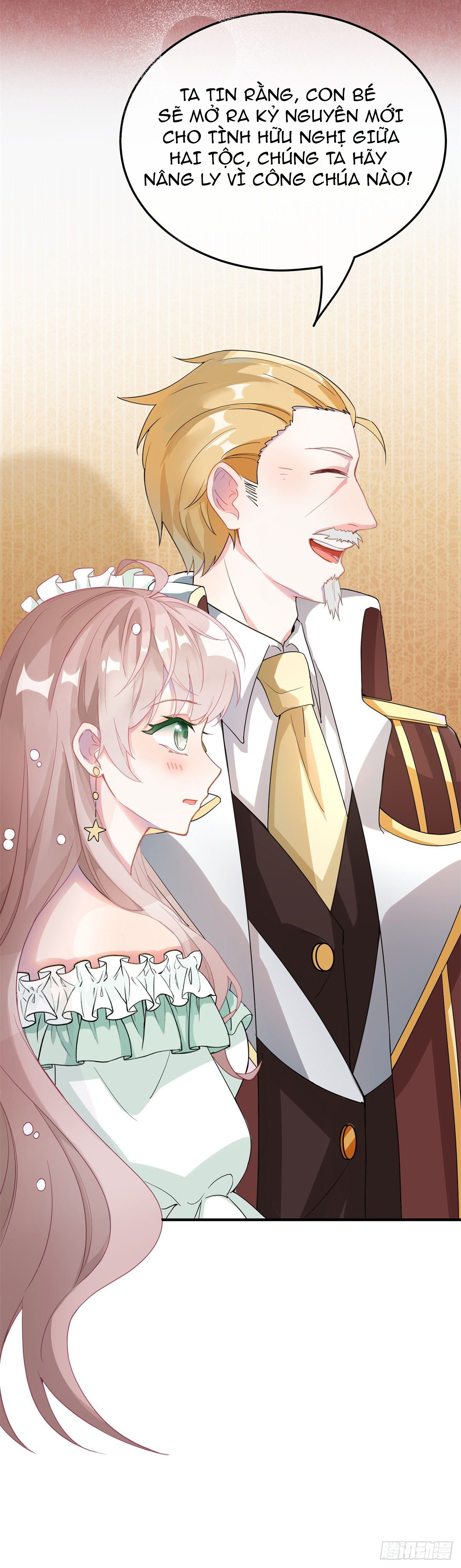 kế hoạch công lược công tước máu lạnh chapter 1 24