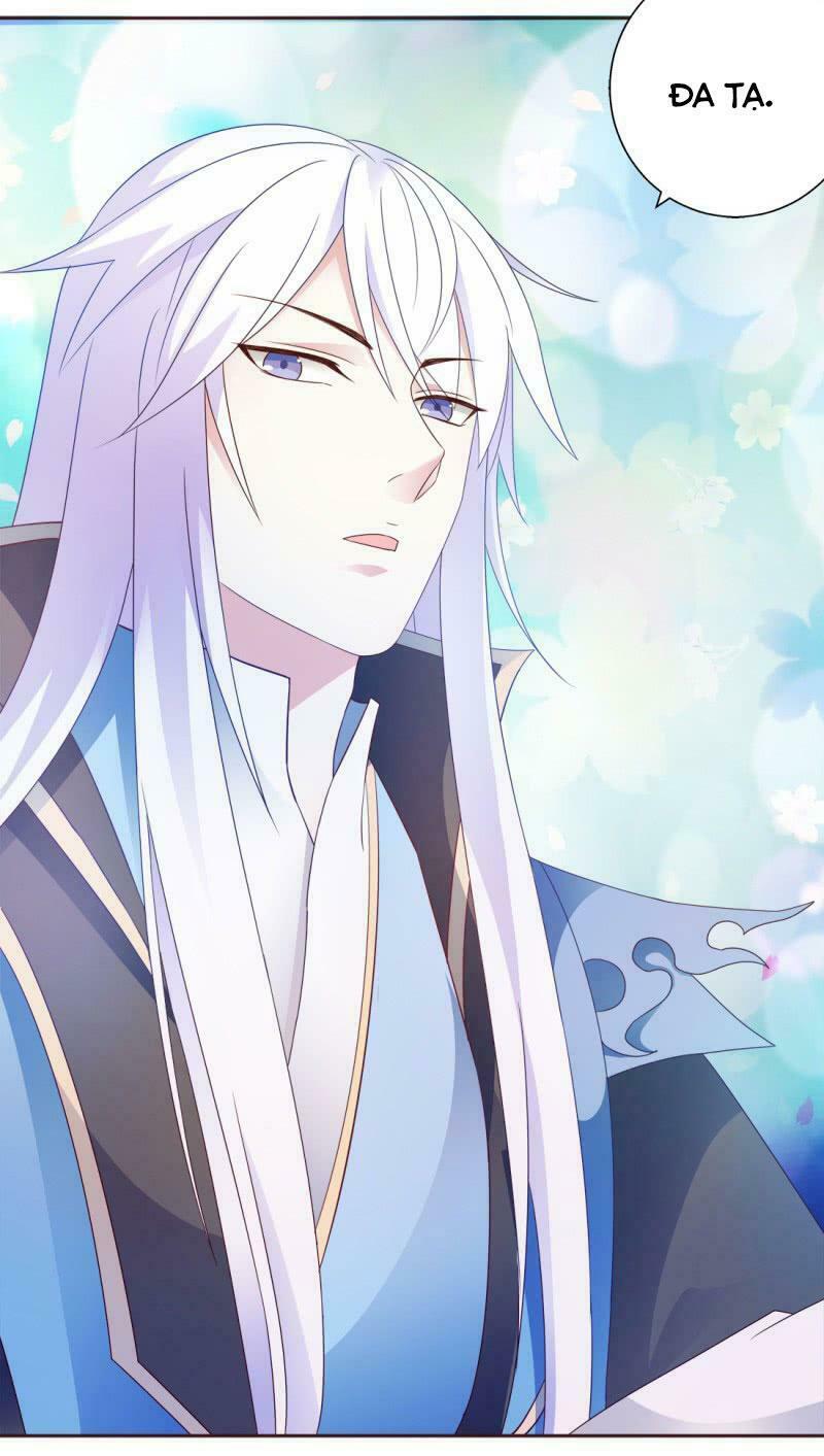 trò chơi trừng phạt chapter 5 17