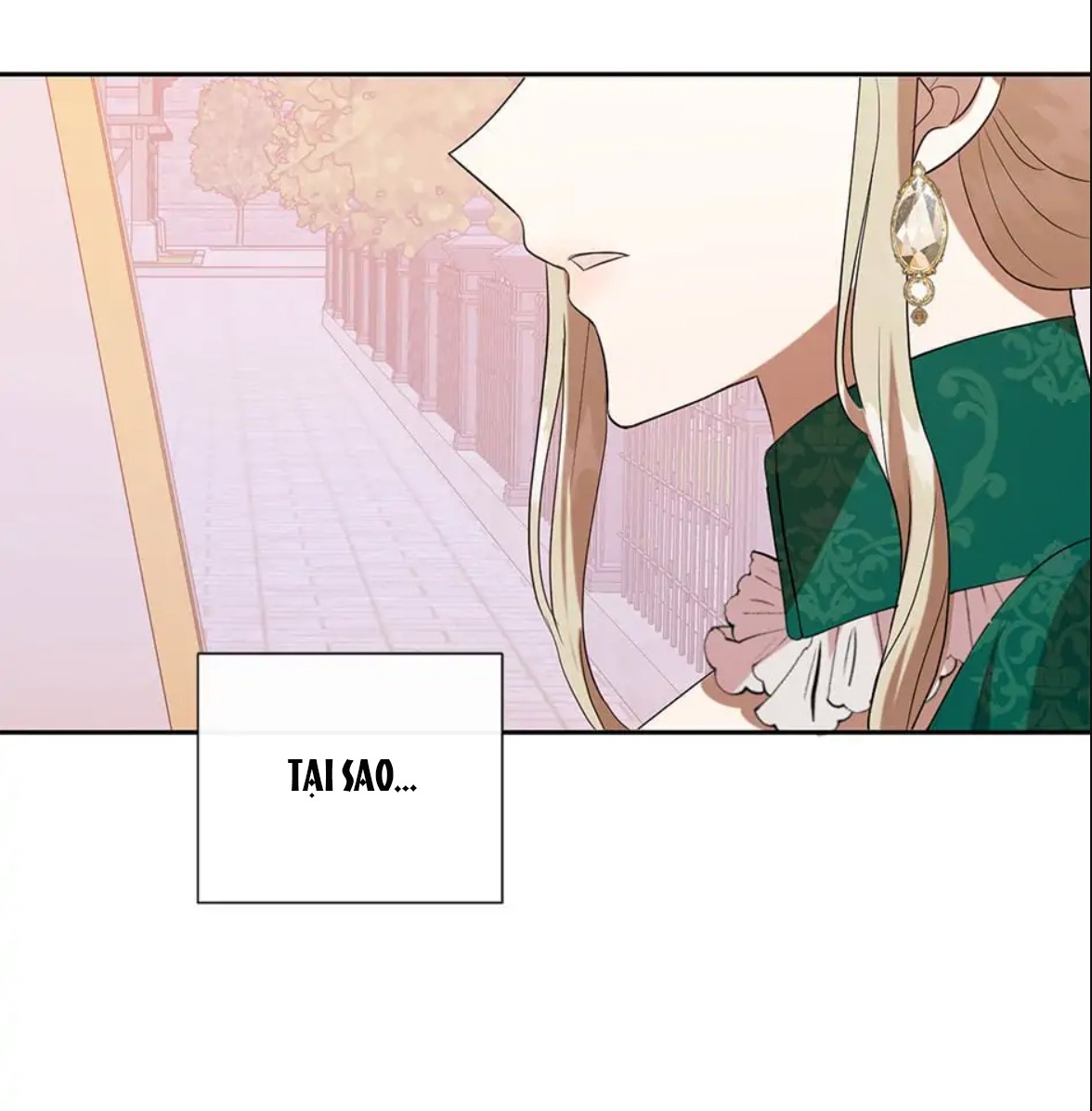 đừng ăn thịt tôi mà chapter 85 67