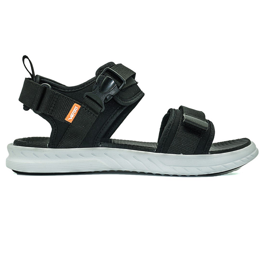 Sandal Vento Nữ SD-NB11 Xanh Mint Cá Tính