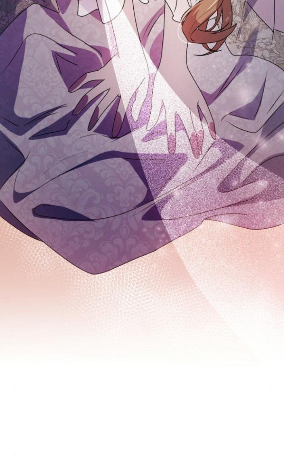 chị yêu, kiếp này em sẽ là hoàng hậu chapter 3.2 48