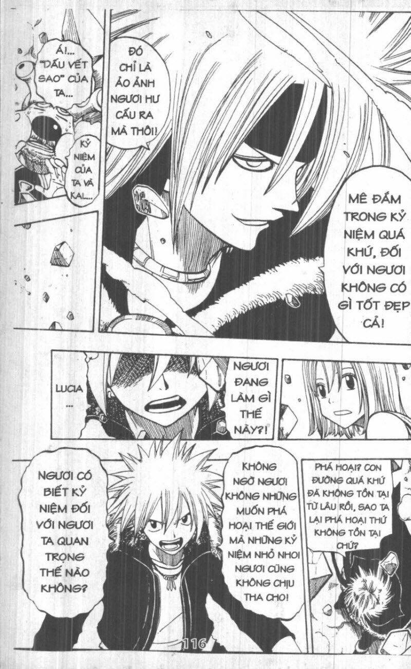 rave master (scan) chapter 22 115