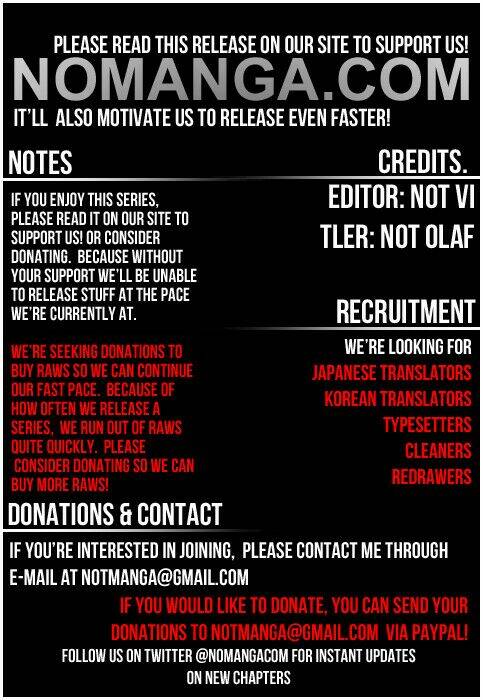 sword girls chapter 4 1