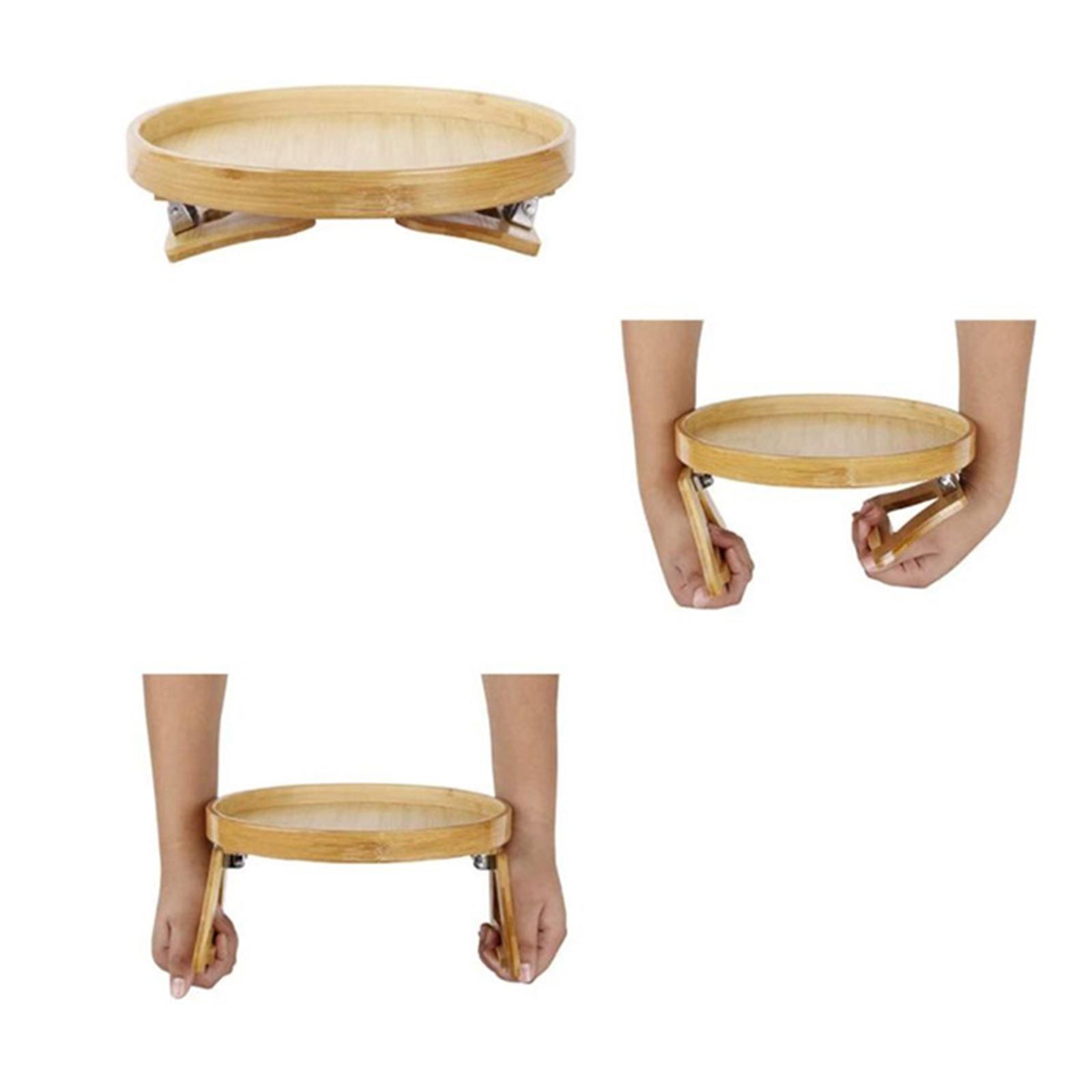 3Pcs Nordic Style Storage Tray Cosmetic Makeup Organizer Metal Ornament