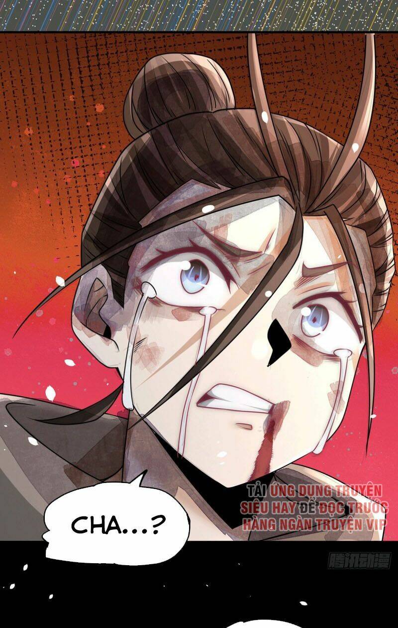 đô thị đỉnh phong cao thủ chapter 215 5