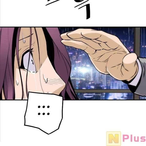 sự trở lại của huyền thoại chapter 97 29