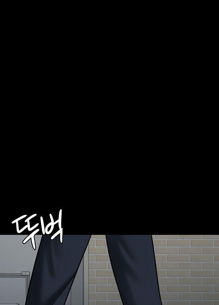 18+ giam cầm chapter 14.2 44