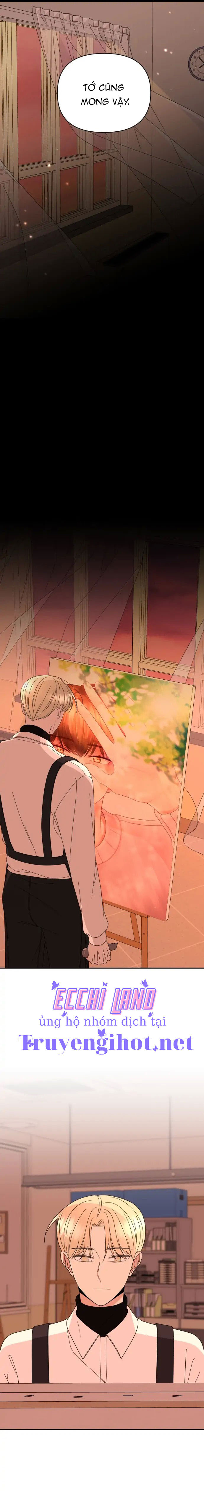 xin hãy xuất hiện chapter 43.2 4