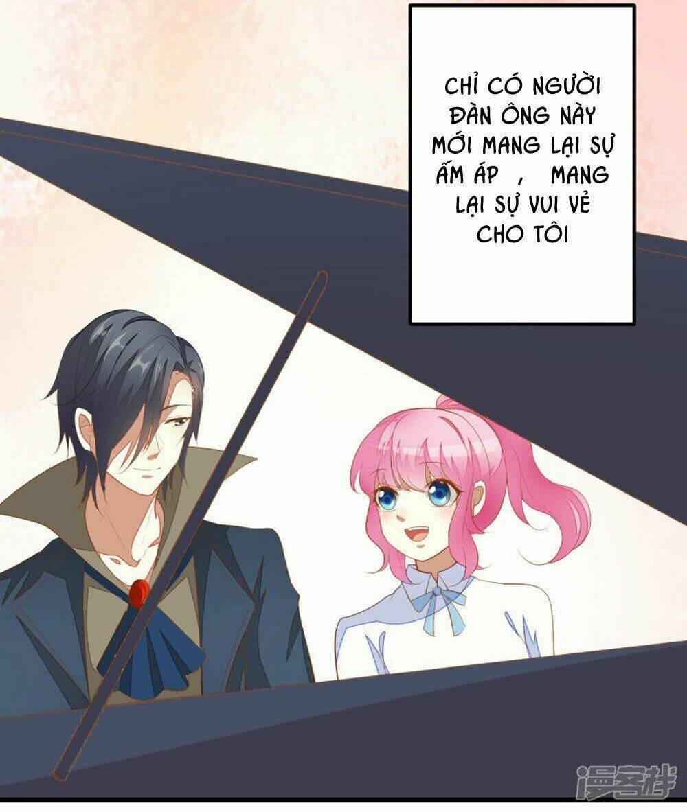 nguyệt dạ hương vi lai chapter 36 26