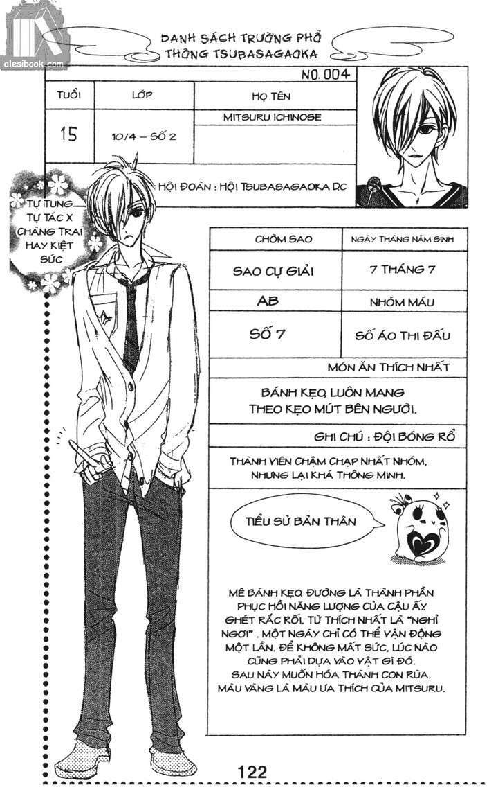 alice 38c chapter 14 12