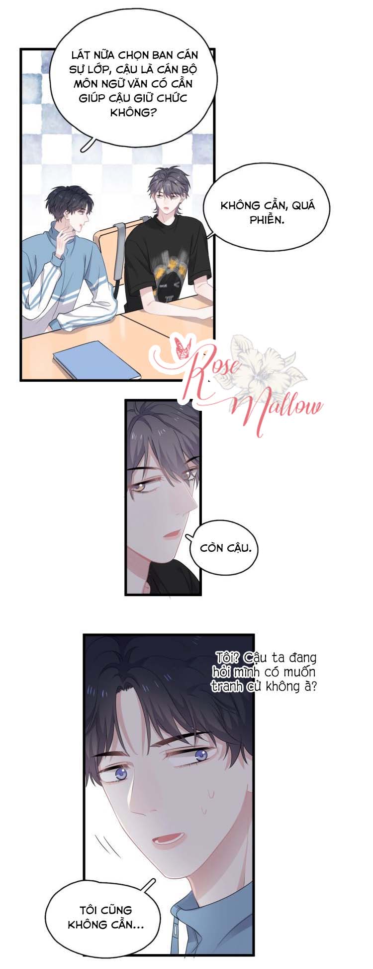 đề này vượt quá sức rồi chapter 12 14