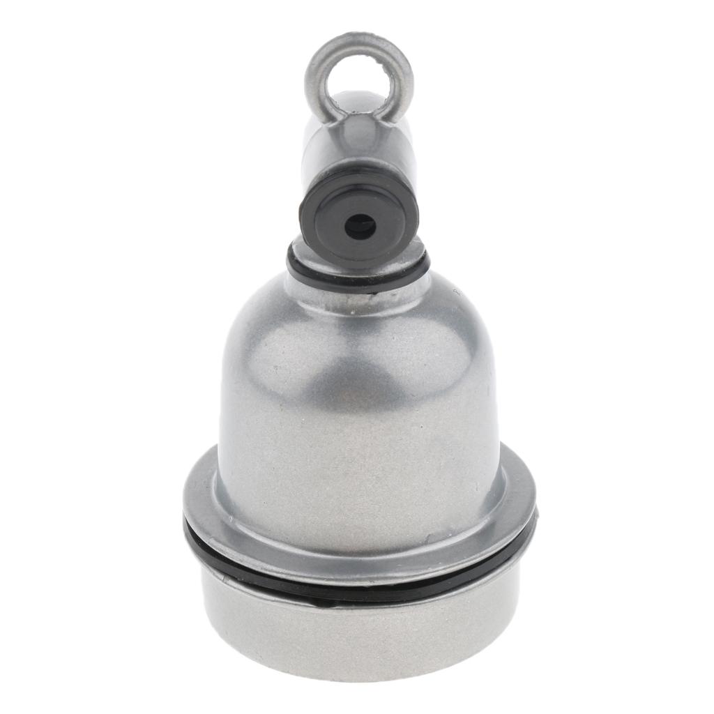 Screw E27 Ceramic Socket Bulb Lamp Holder for Pig Cow Farm Heat Lamp