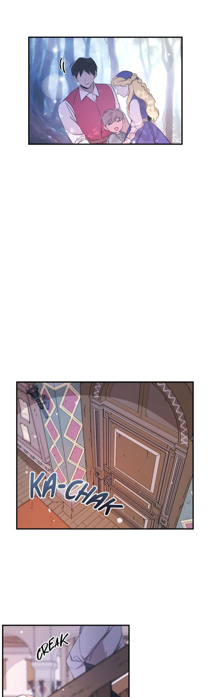 quán trọ dragondaily chapter 42 17