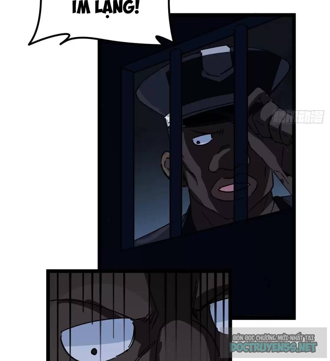 giải cứu 99 nữ chính ở mạt thế chapter 124 27