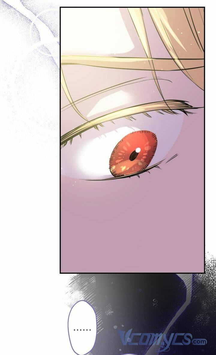 những nhân vật mạnh nhất thế giới ám ảnh tôi chapter 29 55