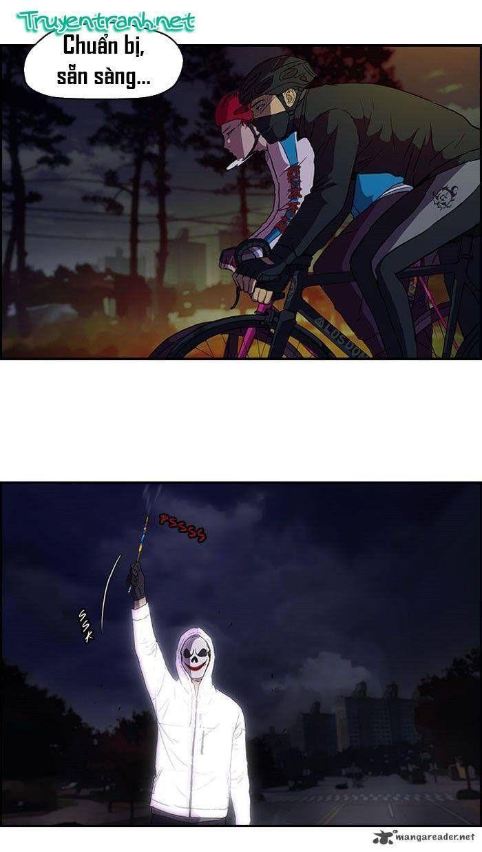 wind breaker chapter 58 10