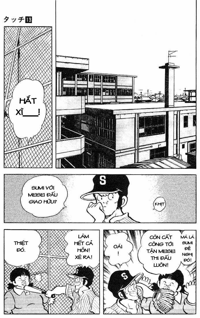 touch chapter 124 12