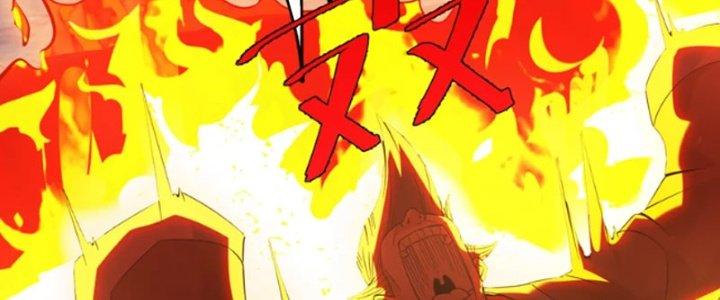 ẩn cư mười vạn năm, đời sau mời ta rời núi chapter 48 49