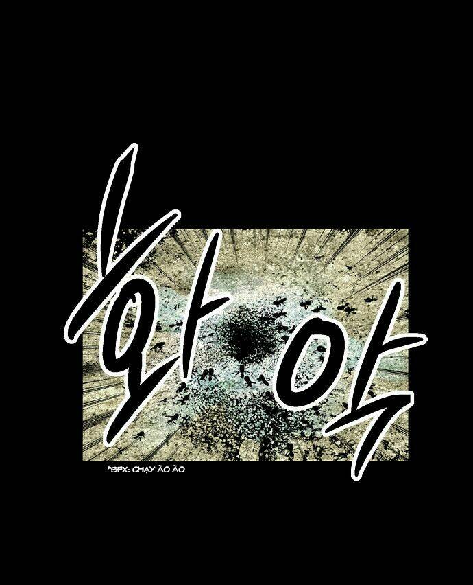 người máy hủy diệt chapter 18 29