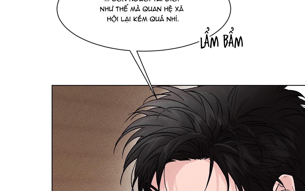 người yêu của anh chapter 1 16
