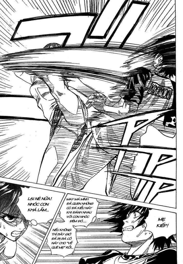 b-reaction chapter 14 9