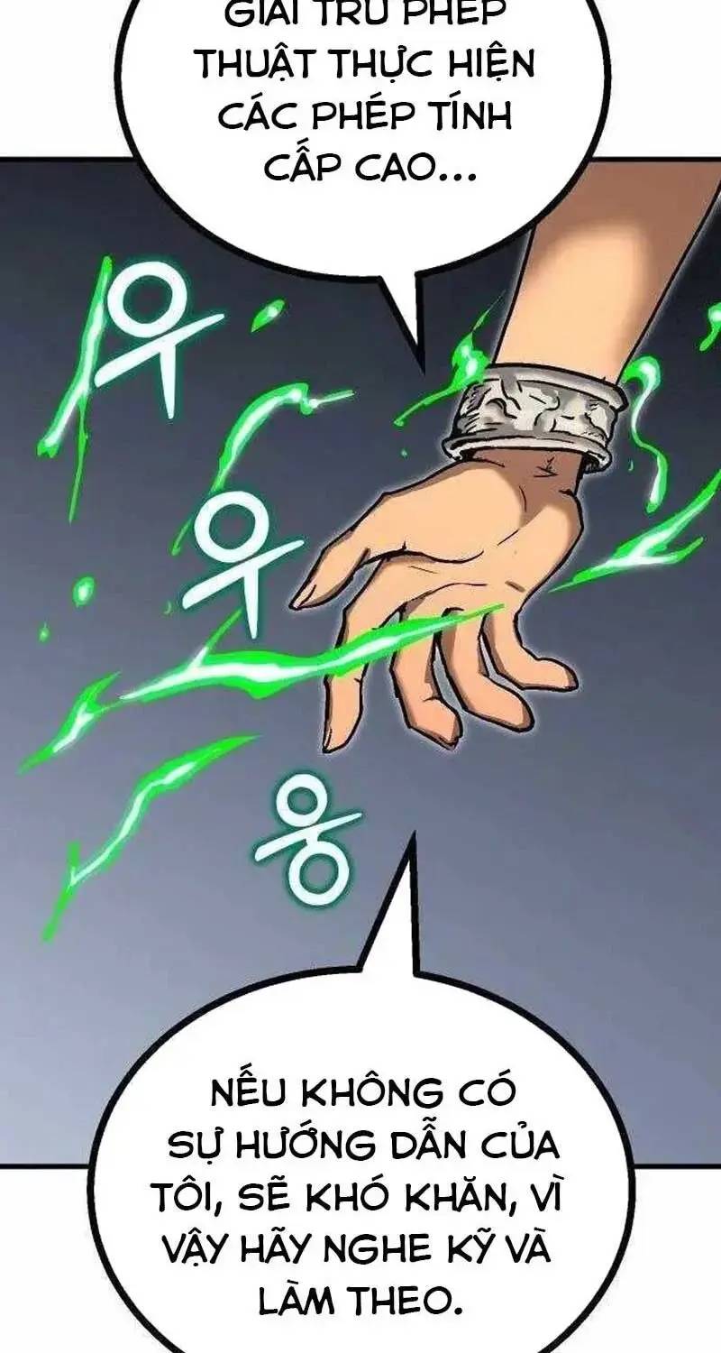 Lỗi Hệ Thống chapter 13 84