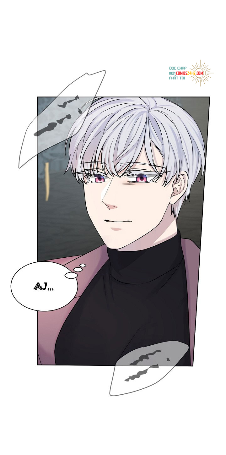 viên đạn vàng chapter 14 19