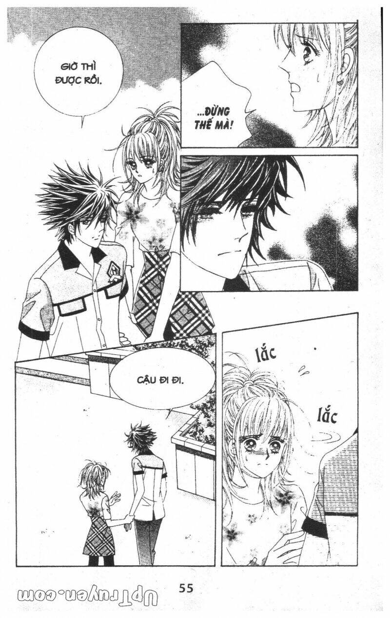 dạ khúc chapter 15 55