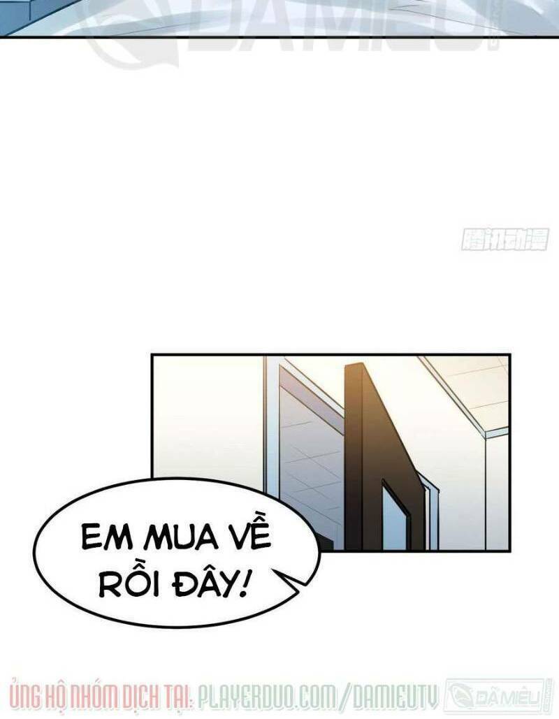 đỉnh phong thần y chapter 69 9