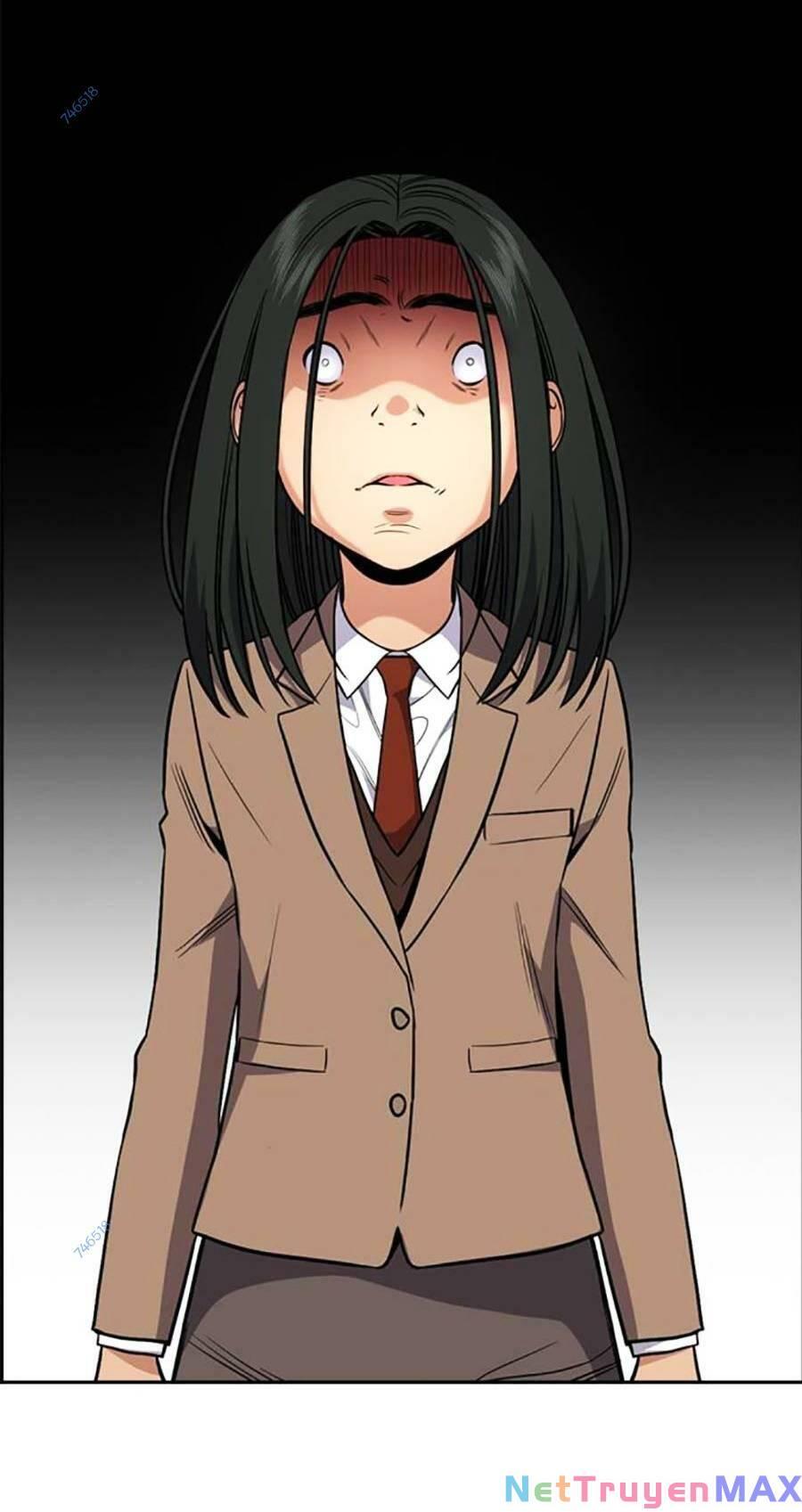 giáo dục chân chính chapter 117 79