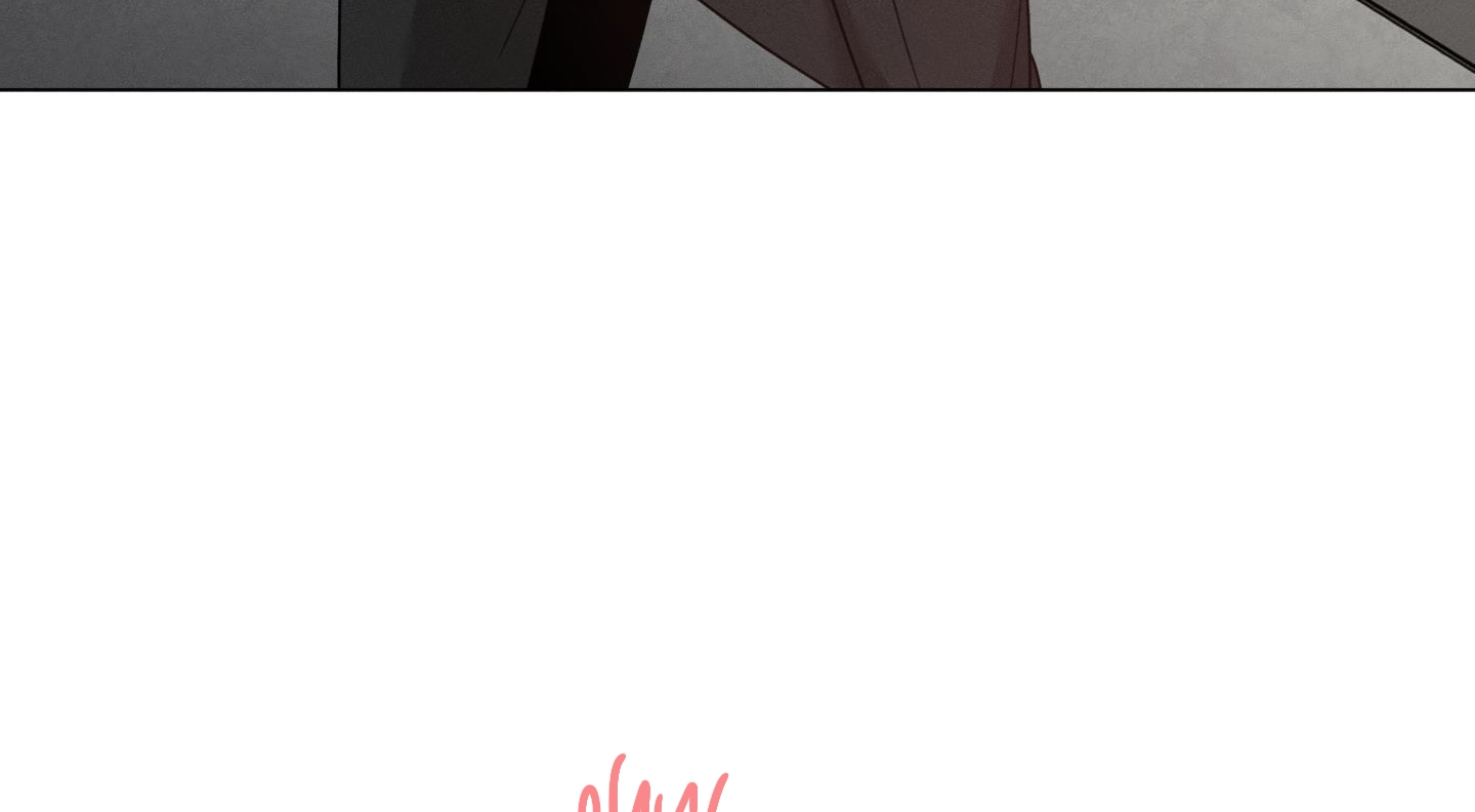 hội chứng minmotion chapter 37 178