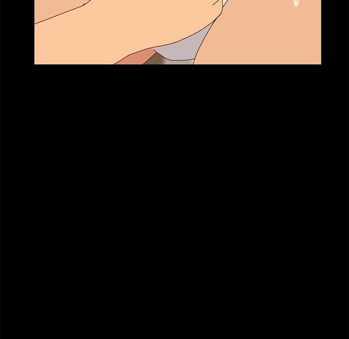 trợ lý chapter 5 35