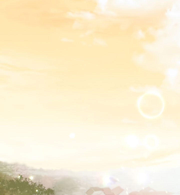 nụ hoa của newton chapter 2.2 12