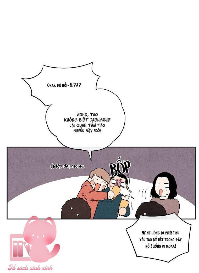 1 plus 1 chapter 1 69