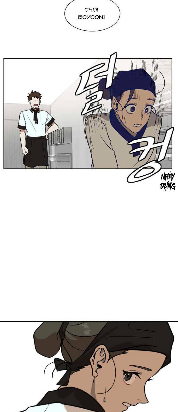 change me chapter 2 38