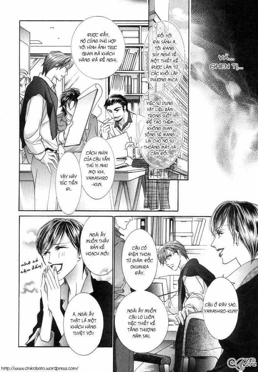 renai sousa chapter 2.1 23