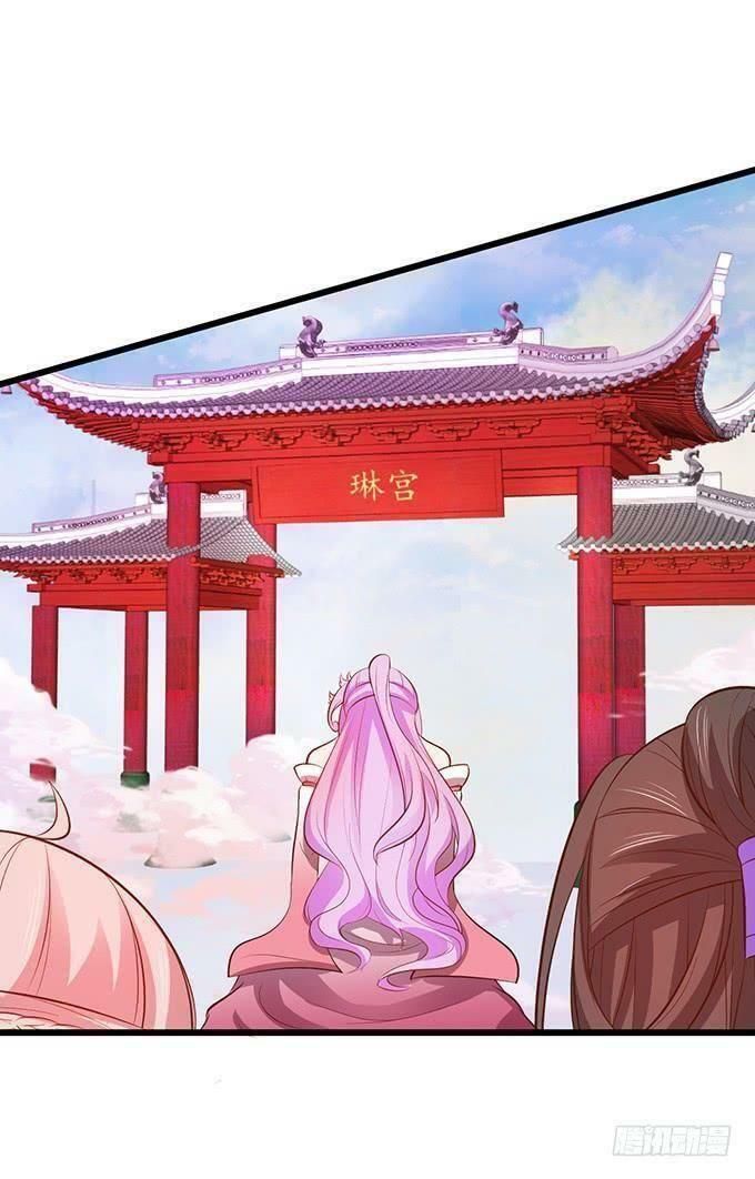 hồ tiên hung bạo chapter 103 49