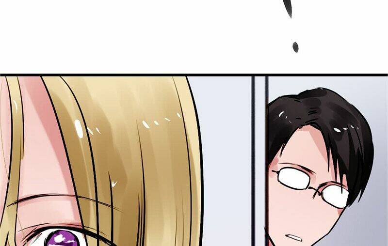 phải lòng em trai của bạn gái mình chapter 54 44