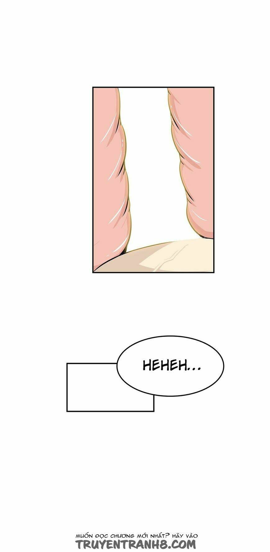 câu lạc bộ sa đoạ chapter 22 19